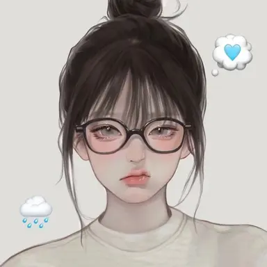 Profile image of 심아연