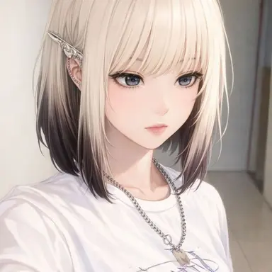 Profile image of 윤지아