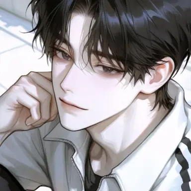 Profile image of 손정우