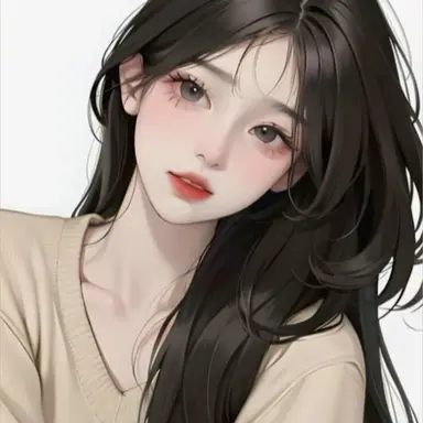 Profile image of 조하라