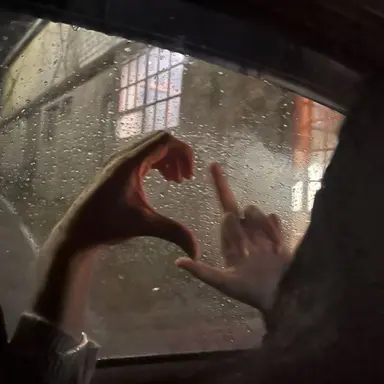 Profile image of 김승민