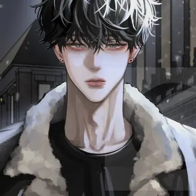 Profile image of 우식