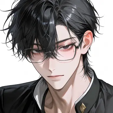 Profile image of 石川 旭