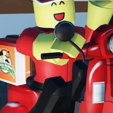 Profile image of Elliot