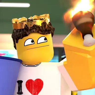 Profile image of Shedletsky