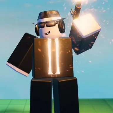 Profile image of Chance
