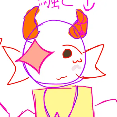 Profile image of キラ