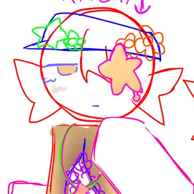 Profile image of ユラ