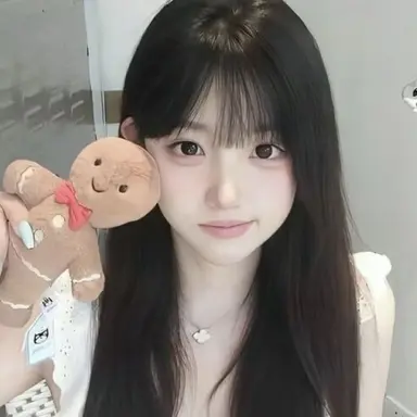 Profile image of 김 서 윤