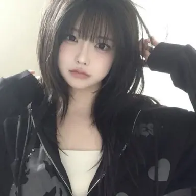 Profile image of 최 예 지