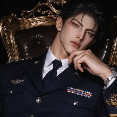Profile image of ソ・ウヨル
