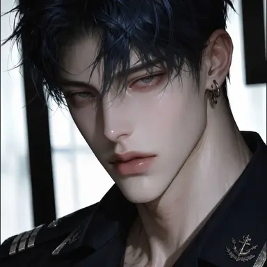Profile image of チョ・ボムソク