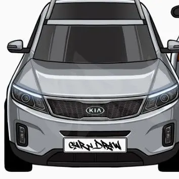 Profile image of 쏘랭이