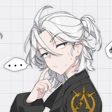 Profile image of 제오