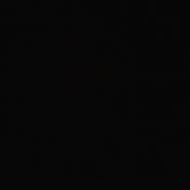 Profile image of 동민