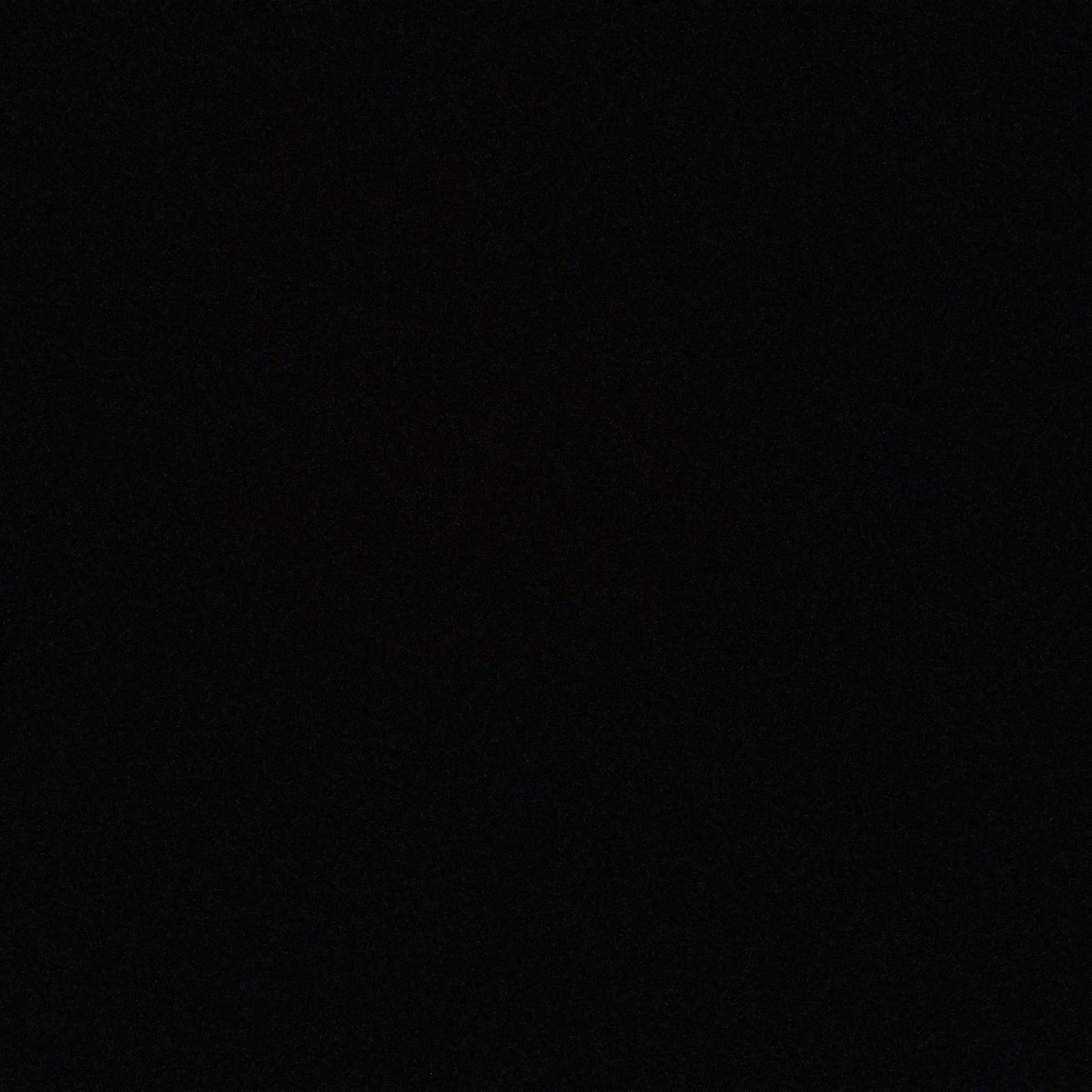 .onedoor의 ㅎㄷㅁ