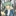 サユリを匿って愛でる