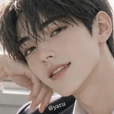 Profile image of 강진혁