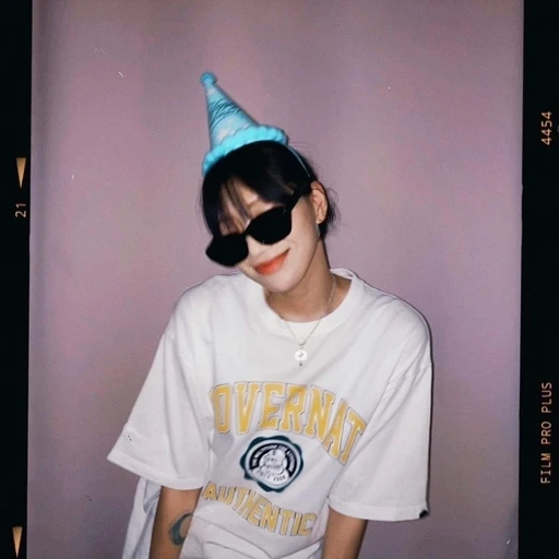 이바다