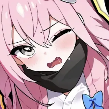 Profile image of 낭만숟가락