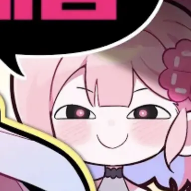 Profile image of 러끼