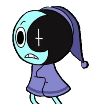 Profile image of 아스트로