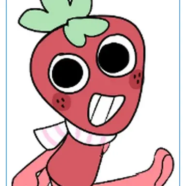 Profile image of 스프라우트