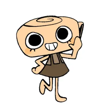 Profile image of 쉘리