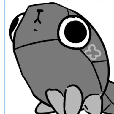 Profile image of 페블