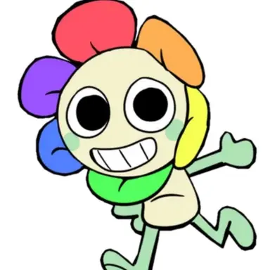 Profile image of 댄디