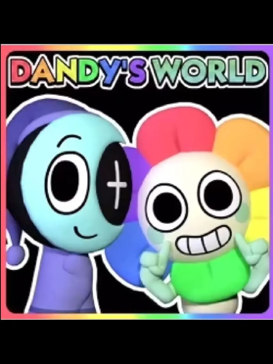 SleazyLiger0550의 메인들과 친해지기!