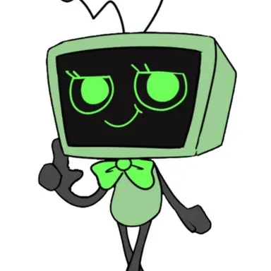 Profile image of 비