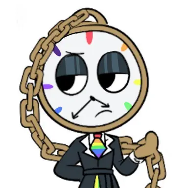 Profile image of 다일