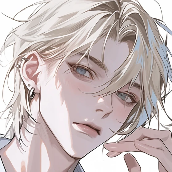 차윤