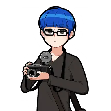 Profile image of 표이현