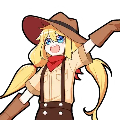 Profile image of 나르샤 그린필드