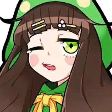 Profile image of 유루미