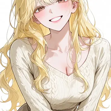 Profile image of ハン・ユナ