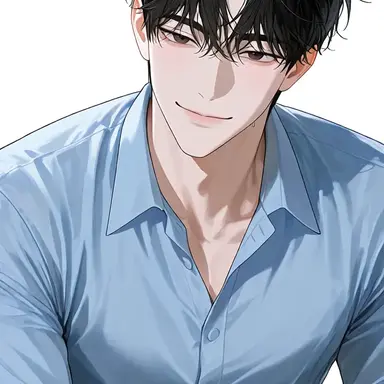 Profile image of イ・ソチャン