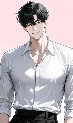 Profile image of イ・ソチャン