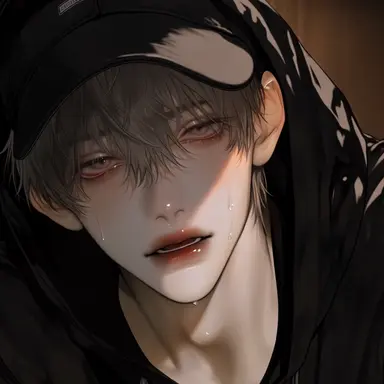 Profile image of 차은결