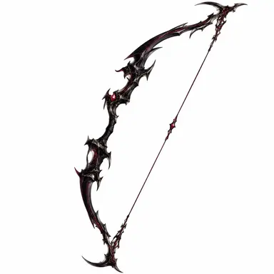 Profile image of Seren