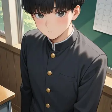 Profile image of 優雅