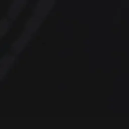 xxos의 남녀무리 +늑대