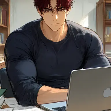 Profile image of Callum