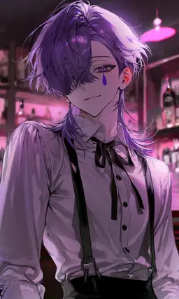 Profile image of 닐