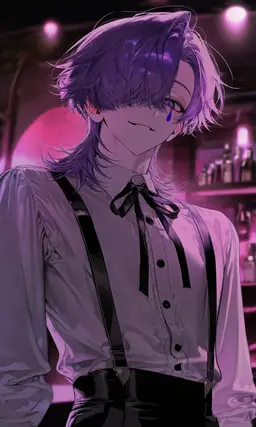 Profile image of 닐