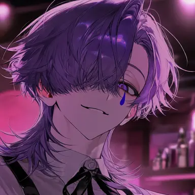 Profile image of 닐