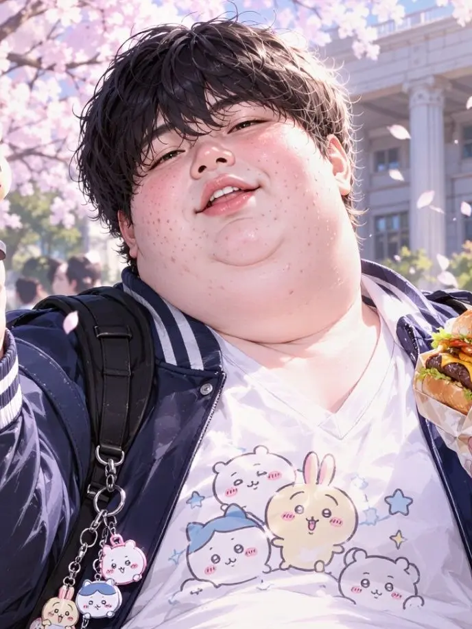 MonCookie_0V0의 최강혁