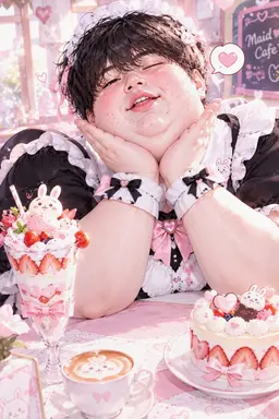 Profile image of 최강혁